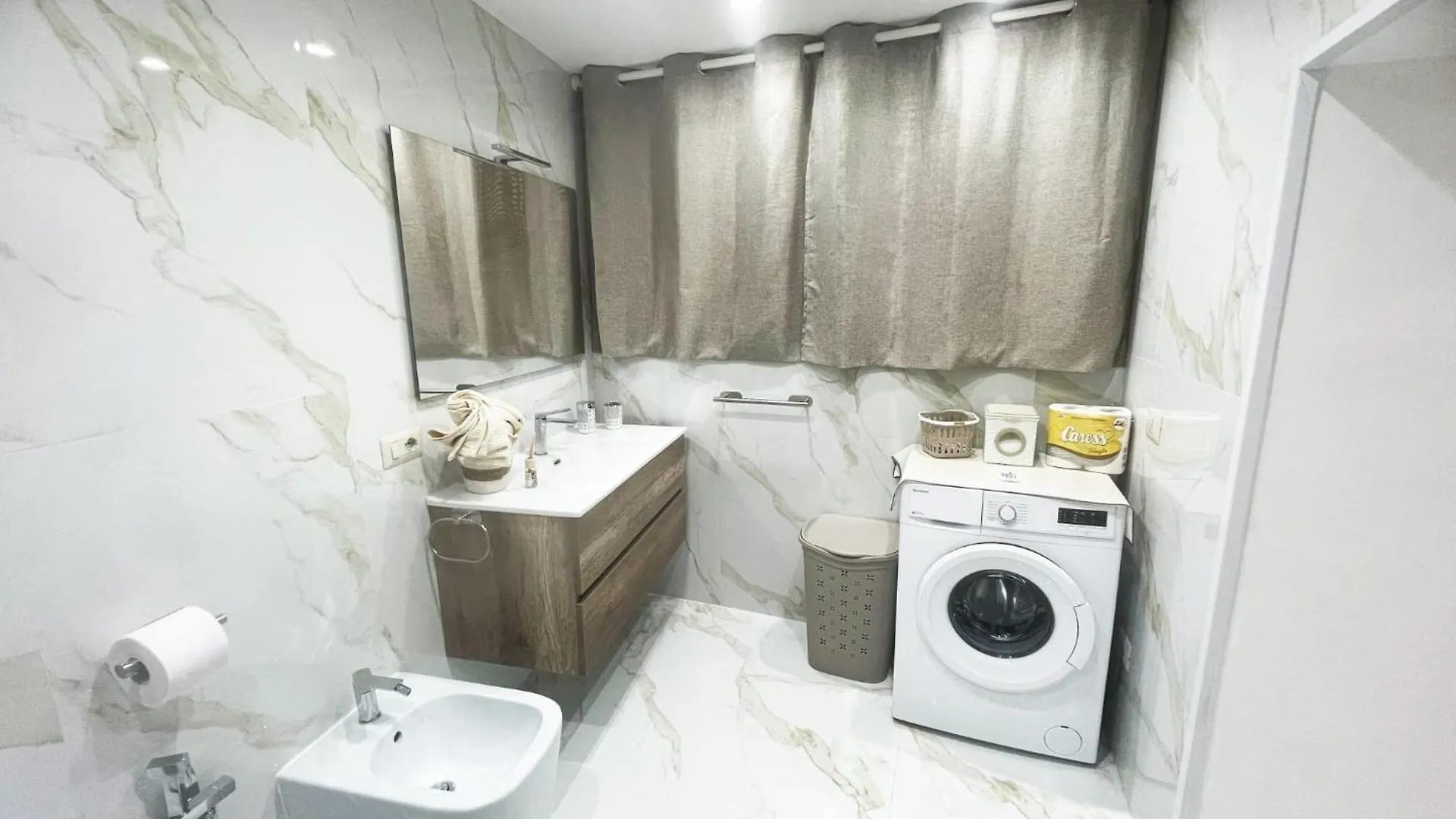 Casa Vacanze Dal Cavaliere Portici