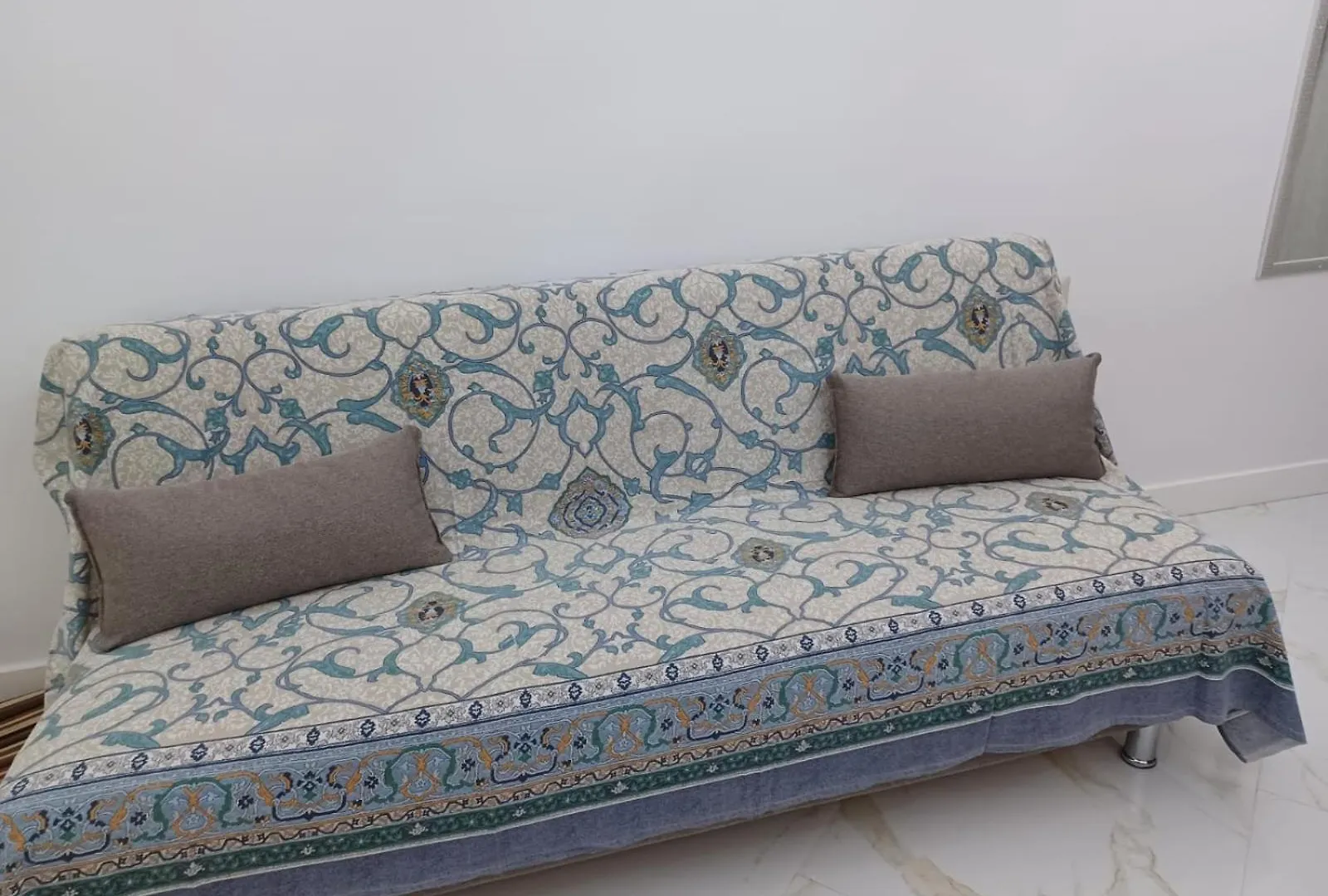 Casa Vacanze Dal Cavaliere Portici 0*,  Italia