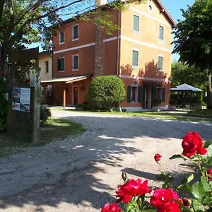 Agriturismo Praetto , Marcon Italia