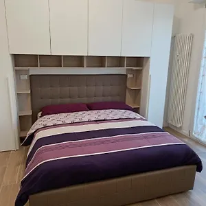 Lucania25 , Milano Italia
