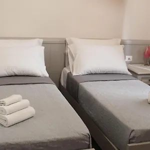 L'acchiappasogni Vesuviano Portici