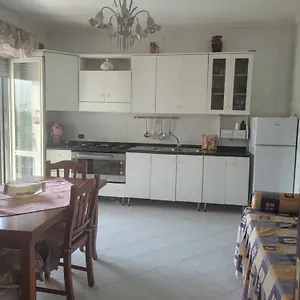Di Pia Appartamento