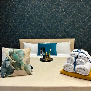 Sette Di Cuori Appartamento