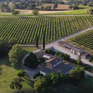 Fattoria Santa Vittoria , Pozzo (Arezzo) Italia