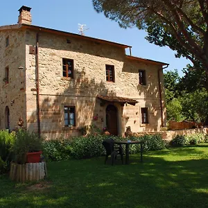 La Mulattiera , Scarlino Italia